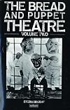 Bread and Puppet Theatre (Theater) - Volume 2