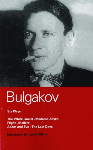 Six Plays book cover