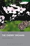 Methuen Student Editions : Chekhov : The Cherry Orchard {Frayn}