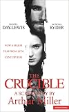 The Crucible: Screenplay