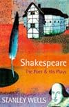 Shakespeare: The Poet and His Plays