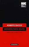 Roberto Zucco