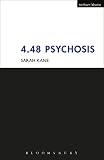 448 Psychosis Modern Plays