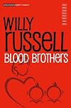 Blood Brothers