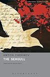 The Seagull