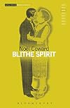 Blithe Spirit