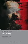 Methuen Student Editions : Sophocles : Antigone