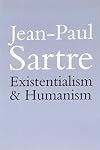 Existentialism & Humanism