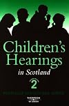 Children's Hearings in Scotland