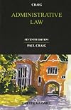Administrative Law