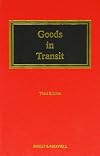 Goods in Transit