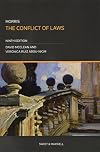 Morris: The Conflict of Laws