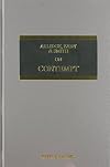 Arlidge, Eady & Smith on Contempt (Common Law Library)