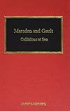 Marsden and Gault on Collisions at Sea