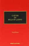 Carver on Bills of Lading