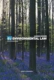 Eu Environmental Law University Edition