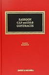 Sassoon: CIF and FOB Contracts