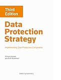 Data protection strategy