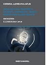 Intellectual Property: Patents, Copyrights, Trademarks & Allied Rights