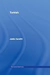 Turkish (Descriptive Grammars)