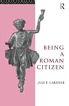 Being a Roman Citizen