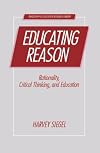 Educating Reason CL