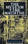 The Museum Time Machine: Putting Cultures on Display