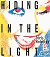 Hiding in the Light: On Images and Things