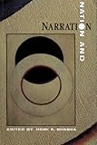 Nation And Narration