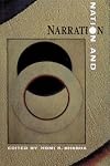 Nation and narration