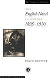 The English Novel in History, 1895-1920