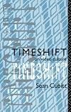 Timeshift: On Video Culture