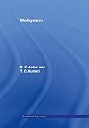 Malayalam
