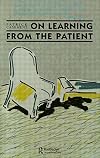 On Learning from the Patient