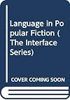 Language in Popular Fiction