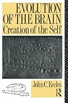 Evolution of the Brain: Creation of the Self