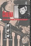 Cinema and Spectatorship