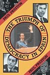 The Triumph of Democracy in Spain