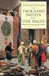 The Book of Thousand Nights and One Night, Vol. 1