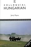 Colloquial Hungarian