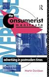 The Consumerist Manifesto: Advertising in Postmodern Times