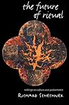 The Future of Ritual: Writings on Culture and Performance