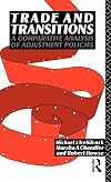 Trade and Transitions: A Comparative Analysis of Adjustment Policies