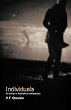 Individuals