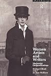Women Artists and Writers: Modernist (Im)Positionings