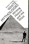 White Mythologies