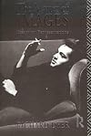 The Matter of Images: Essays on Representations