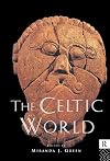 The Celtic World