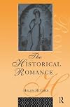 The Historical Romance