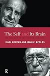 The Self and Its Brain: An Argument for Interactionism